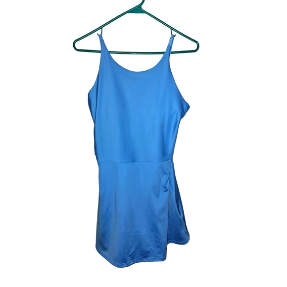 Calvin Klein Dresses & Skirts - NWT CALVIN KLEIN  athletic dry wick tennis dress , size medium , retail $79.50